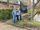 GOEDGEVONDEN-THUYS