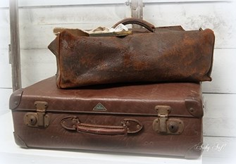 koffer-en-tas