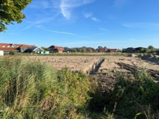 de Rijp bouw 1