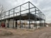 de Rijp bouw 2