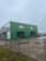 de Rijp bouw 3