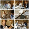 Verftechnieken workshop